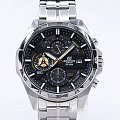 Часы Casio Edifice EFR-556D-1A фото 5