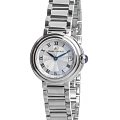 Часы Maurice Lacroix FIABA Date FA1003-SS002-110-1 фото 2