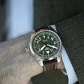 Часы Aviator Airacobra V.1.38.0.319.4 фото 8