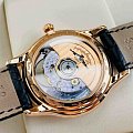 Часы Longines Flagship L4.774.8.27.2 фото 3