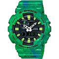Часы Casio G-Shock GAX-100MB-3A