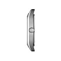 Часы Tissot Stylist T159.909.16.031.00 фото 8