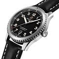Часы Breitling Aviator 8 Automatic 41 A17315101B1X2 фото 2