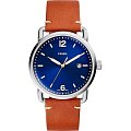 Часы Fossil Carlie  FS5325