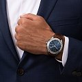 Часы Breitling Premier Chronograph 42 A13315351C1P2 фото 5