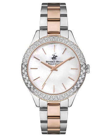 Beverly Hills Polo Club BP3291C.520