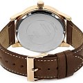 Часы Guess W0494G2 фото 2