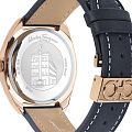 Часы Salvatore Ferragamo chic SFNJ00220 фото 4