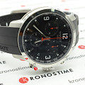 Часы Tissot PRC 200 Chronograph T055.417.17.057.00 фото 2