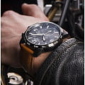 Certina C0016473605700