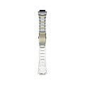 Часы Casio G-Shock DWE-5640RX-7 фото 13