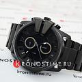 Часы Diesel Master Chief DZ4180 фото 2