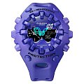 Часы Casio G-Shock GA-V01-2A фото 3