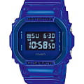 Casio DW-5600SB-2ER