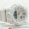 Часы Casio G-Shock GMA-B800-7A фото 2