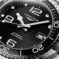Часы Longines HydroConquest L3.780.4.56.6 фото 2