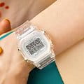 Casio BGD-565US-7