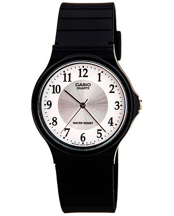 Casio Collection MQ-24-7B3LDF (MQ-24-7B3L)