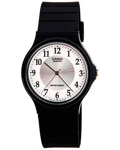 Casio Collection MQ-24-7B3LDF (MQ-24-7B3L)