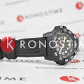 Часы Luminox Navy SEAL 3500 XS.3501.F фото 3