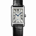 Часы Longines DolceVita L5.512.4.71.0