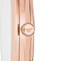 Часы Emporio Armani AR11163 фото 3