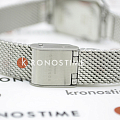 Часы Rosefield The Octagon OWSMS-O74 фото 9