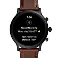 Часы Fossil FB-01  FTW4026 фото 6