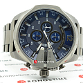 Часы Diesel MS9 Chrono DZ4329 фото 4