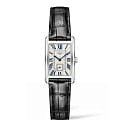 Longines L52554710