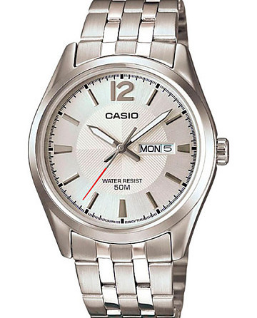 Casio Collection MTP-1335D-7AVDF (MTP-1335D-7A)