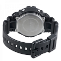Часы Casio G-Shock DW-6900-1V фото 3