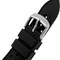 Часы Timex Harborside Coast TW2V27200 фото 6