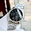 Часы Casio Collection MTP-1375D-1A (MTP-1375D-1A) фото 10