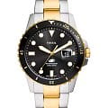 Fossil FS6031
