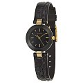 Часы Rado Coupole R22829155 фото 2
