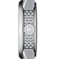 Часы Tissot Luxury Powermatic 80 Lady T086.207.11.046.00 фото 4