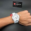 Часы Casio G-Shock GA-2000S-7ADR (GA-2000S-7A) фото 18