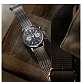 Часы Hamilton American Classic Intra-Matic Chronograph H H38429130 фото 6