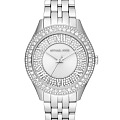 Часы Michael Kors Harlowe MK4708
