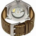 Часы Hamilton Khaki Aviation Pilot Day Date Auto H64615555 фото 4