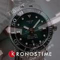 Tissot T1204071109101