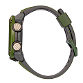 Часы Casio G-Shock GA-2000-3A фото 8