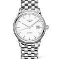 Часы Longines Flagship L4.984.4.12.6