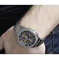 Часы Seiko Conceptual Series Sports SSC077P1 фото 5