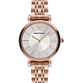 Часы Emporio Armani Gianni T-Bar AR11446