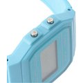 Часы Casio Collection F-91WC-2A фото 4