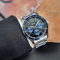 Часы Casio Collection MTP-1374D-2AVDF (MTP-1374D-2A) фото 2