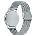Часы Casio Collection MTP-B310M-7A фото 2