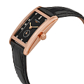 Часы Longines DolceVita L5.255.8.57.0 фото 2